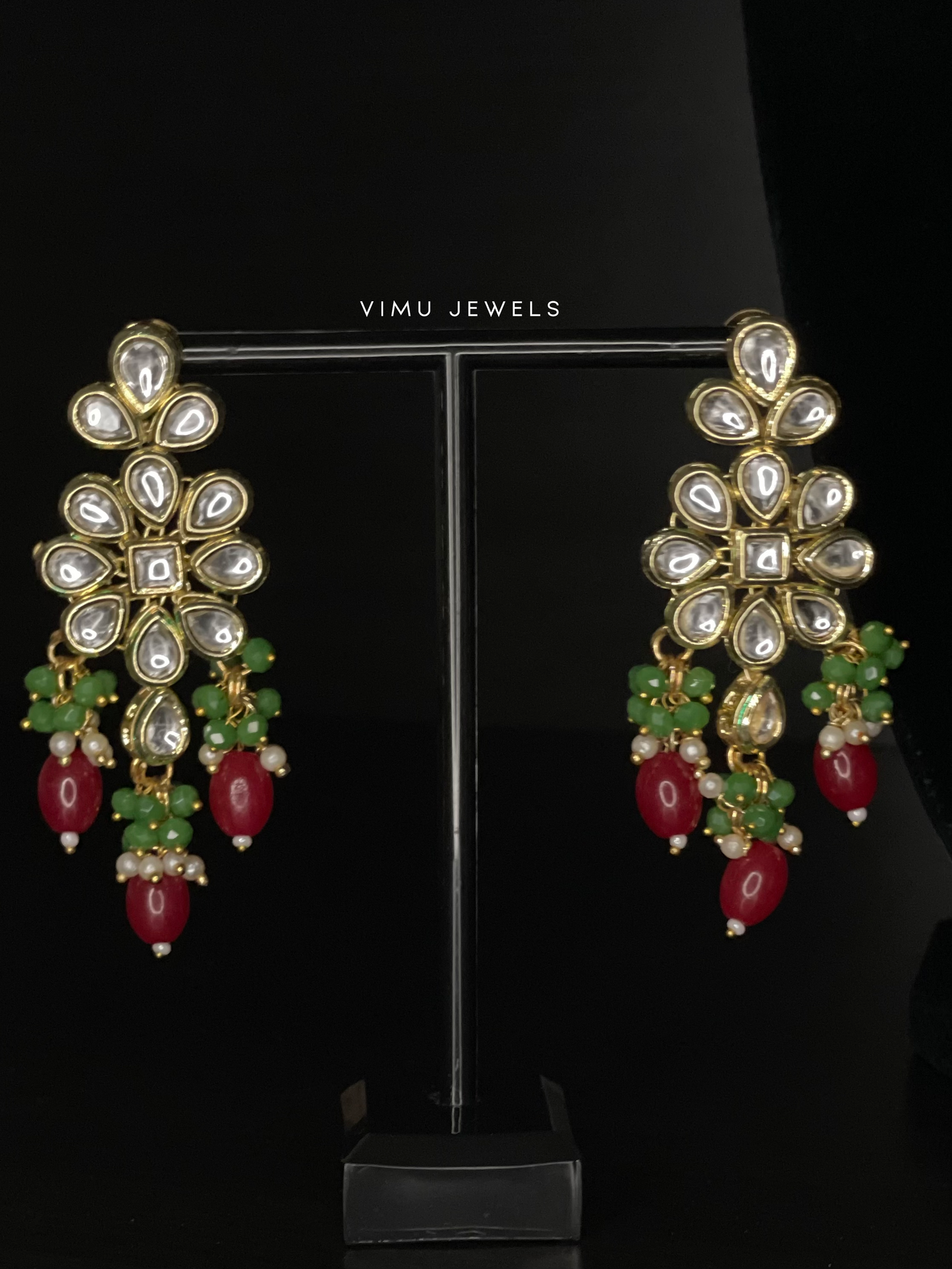 Rose Set