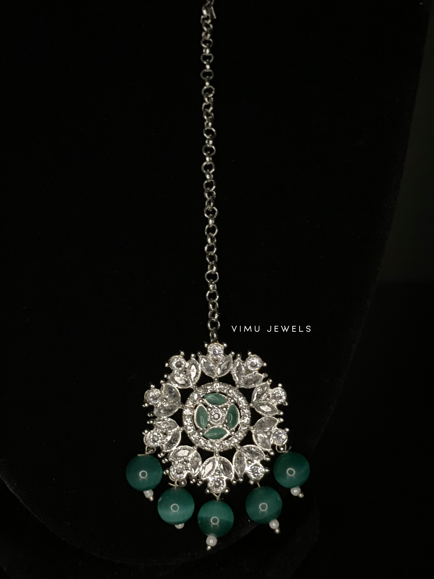 Neela Set