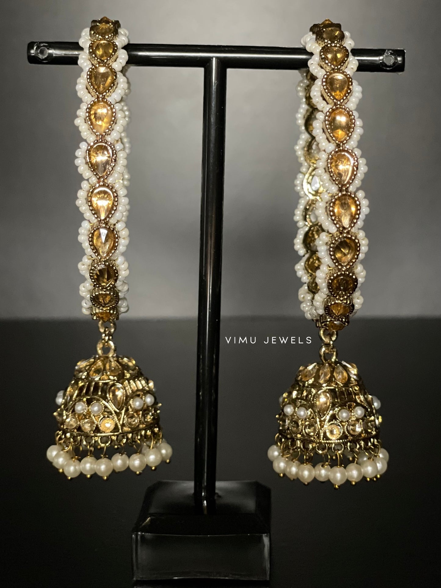 Howrah Bangles