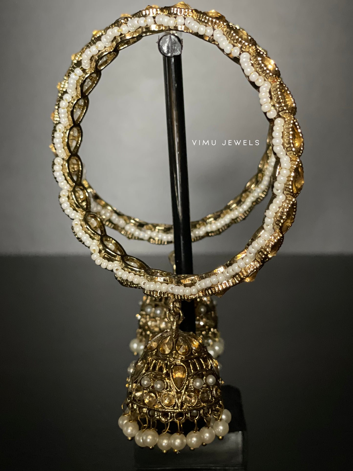 Howrah Bangles