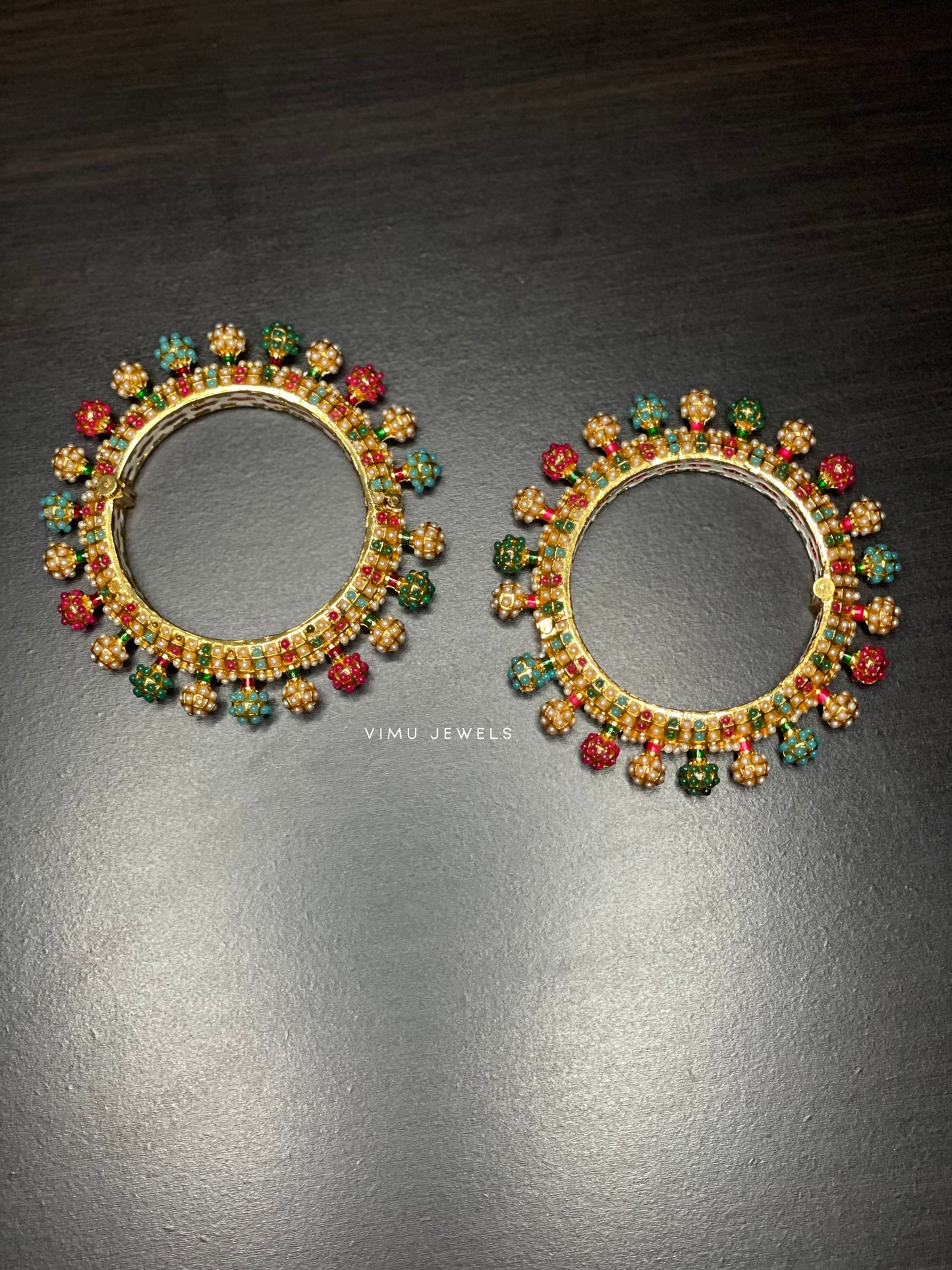 Varanasi Bangles