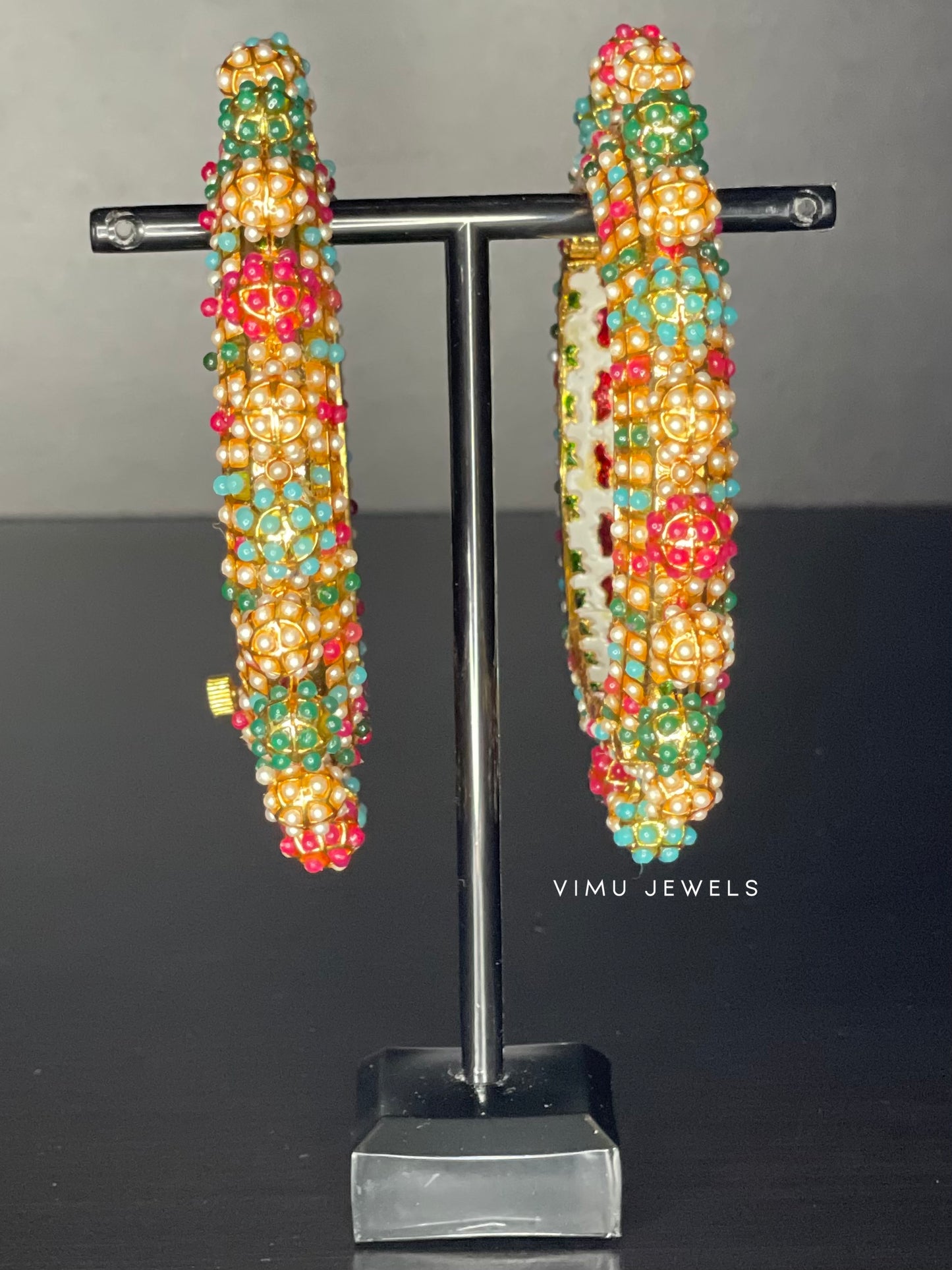 Varanasi Bangles