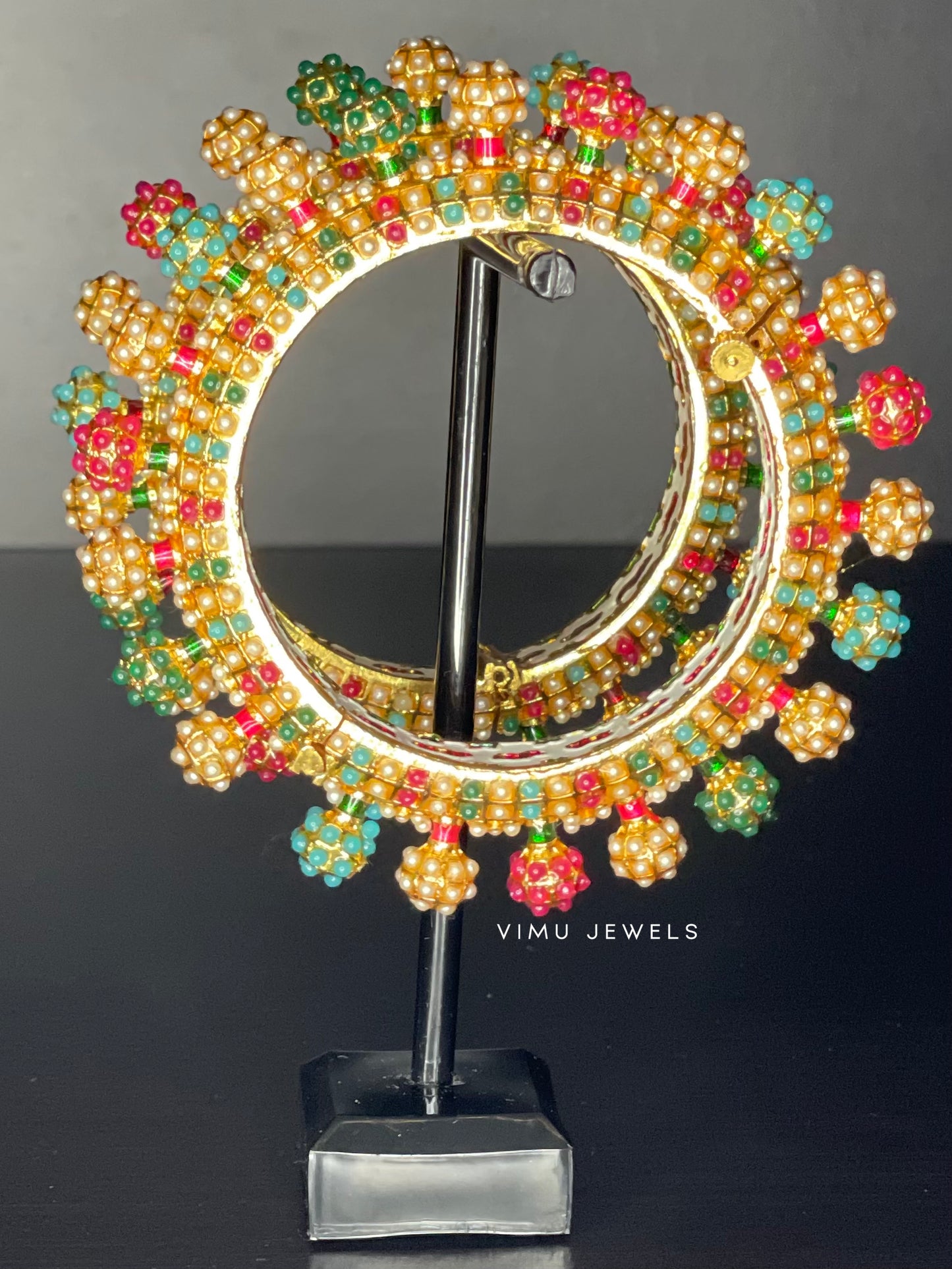 Varanasi Bangles