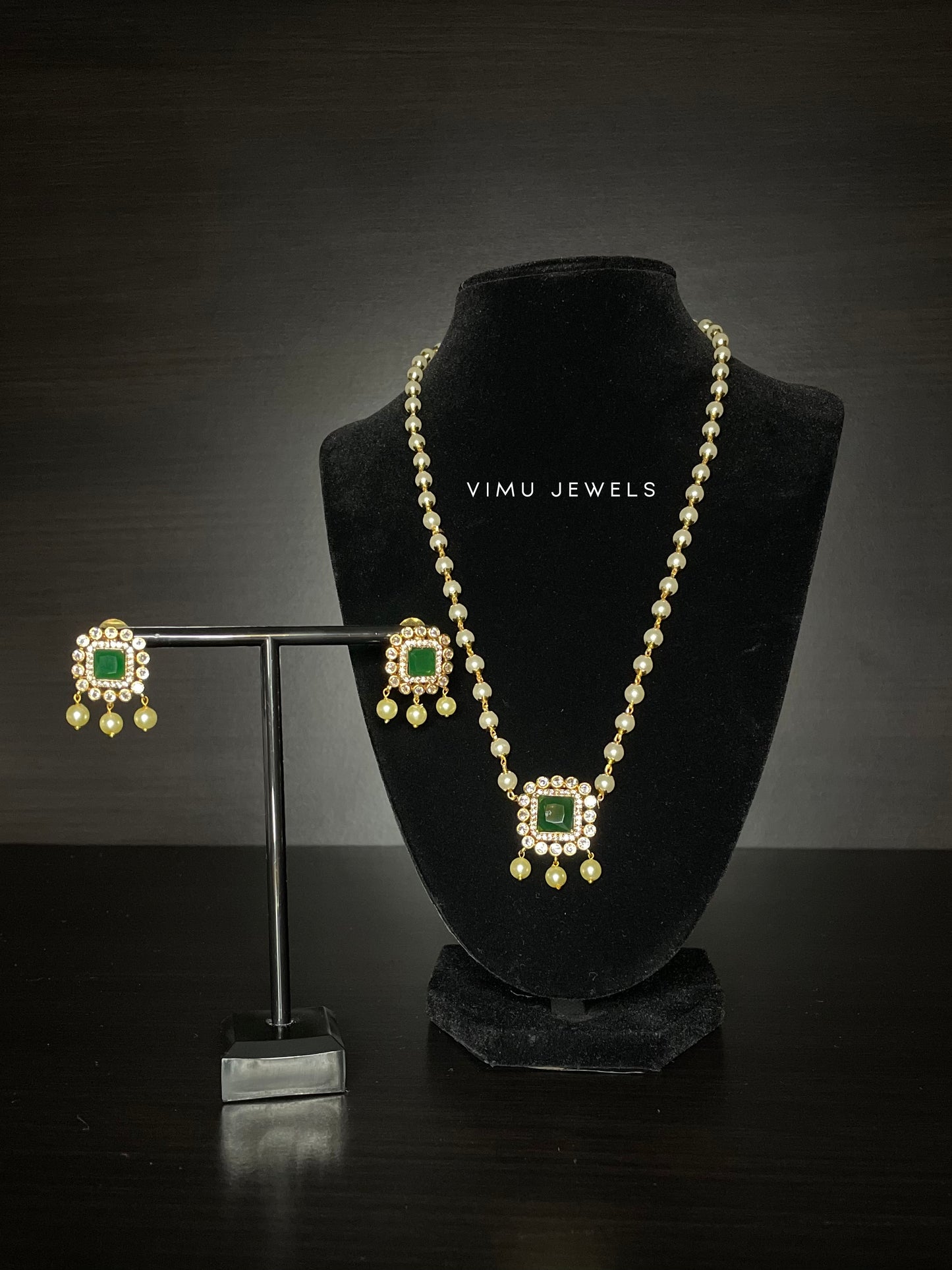 Royal Set