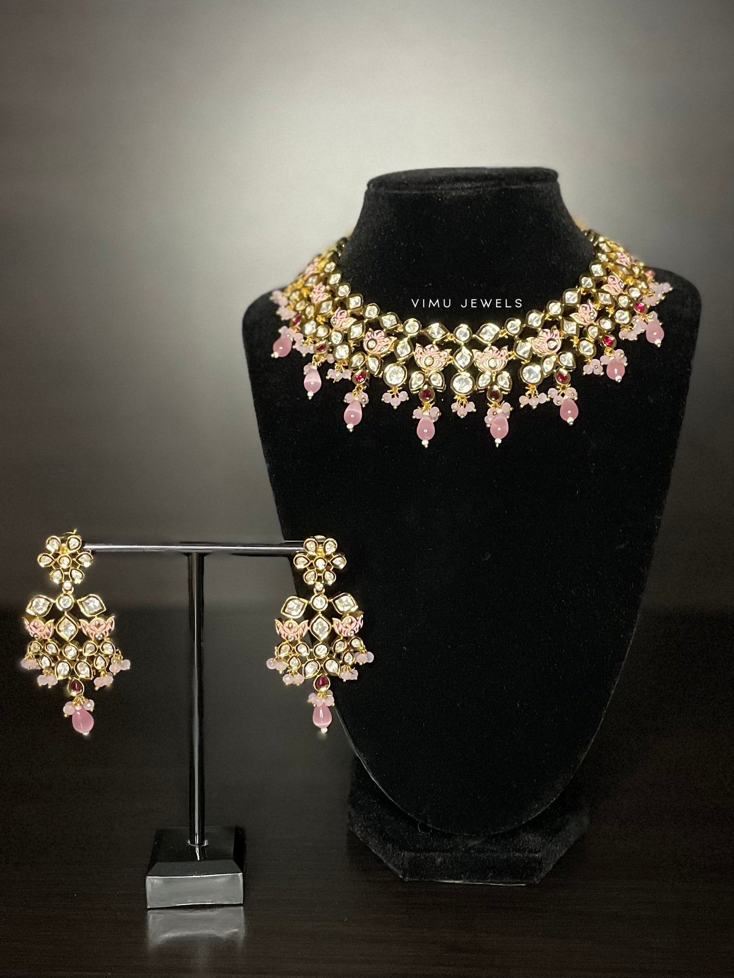 Rani Set
