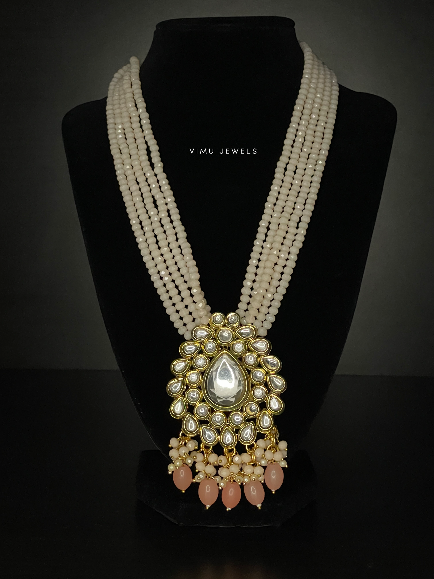 Maraal Set