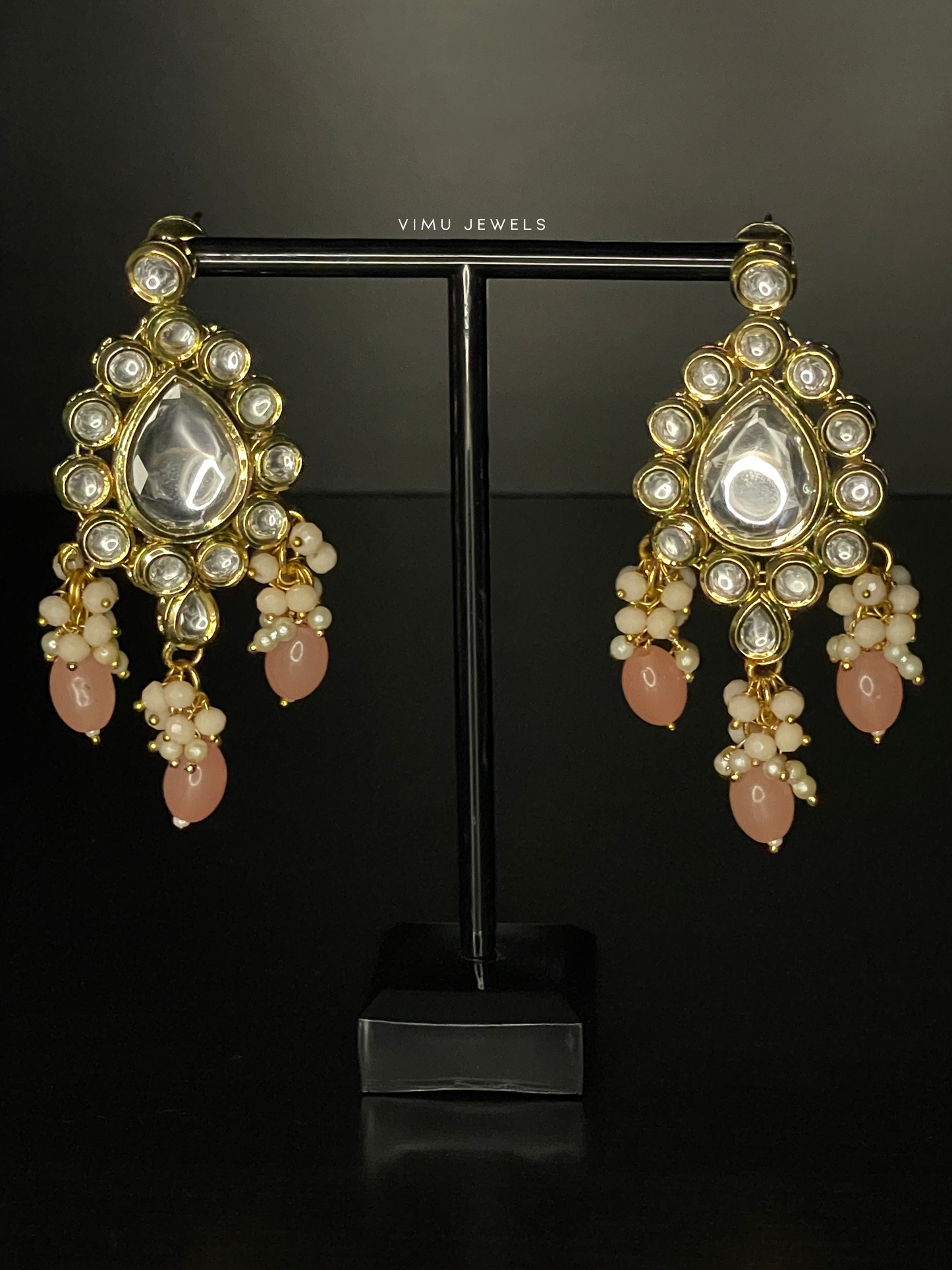 Maraal Set