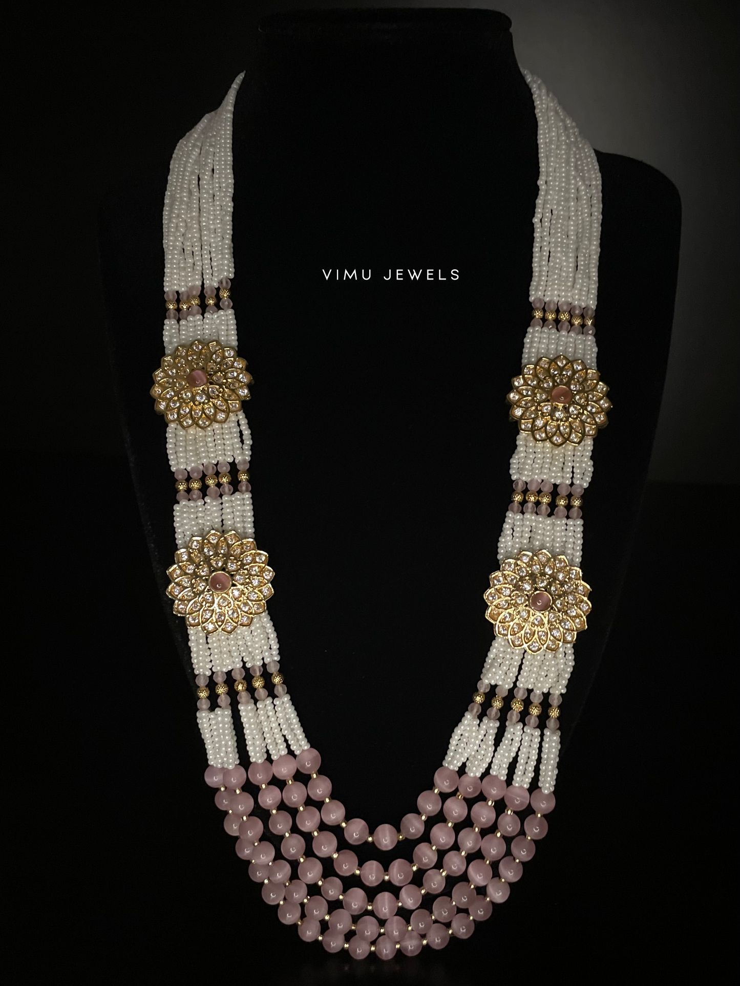 Blossom Set