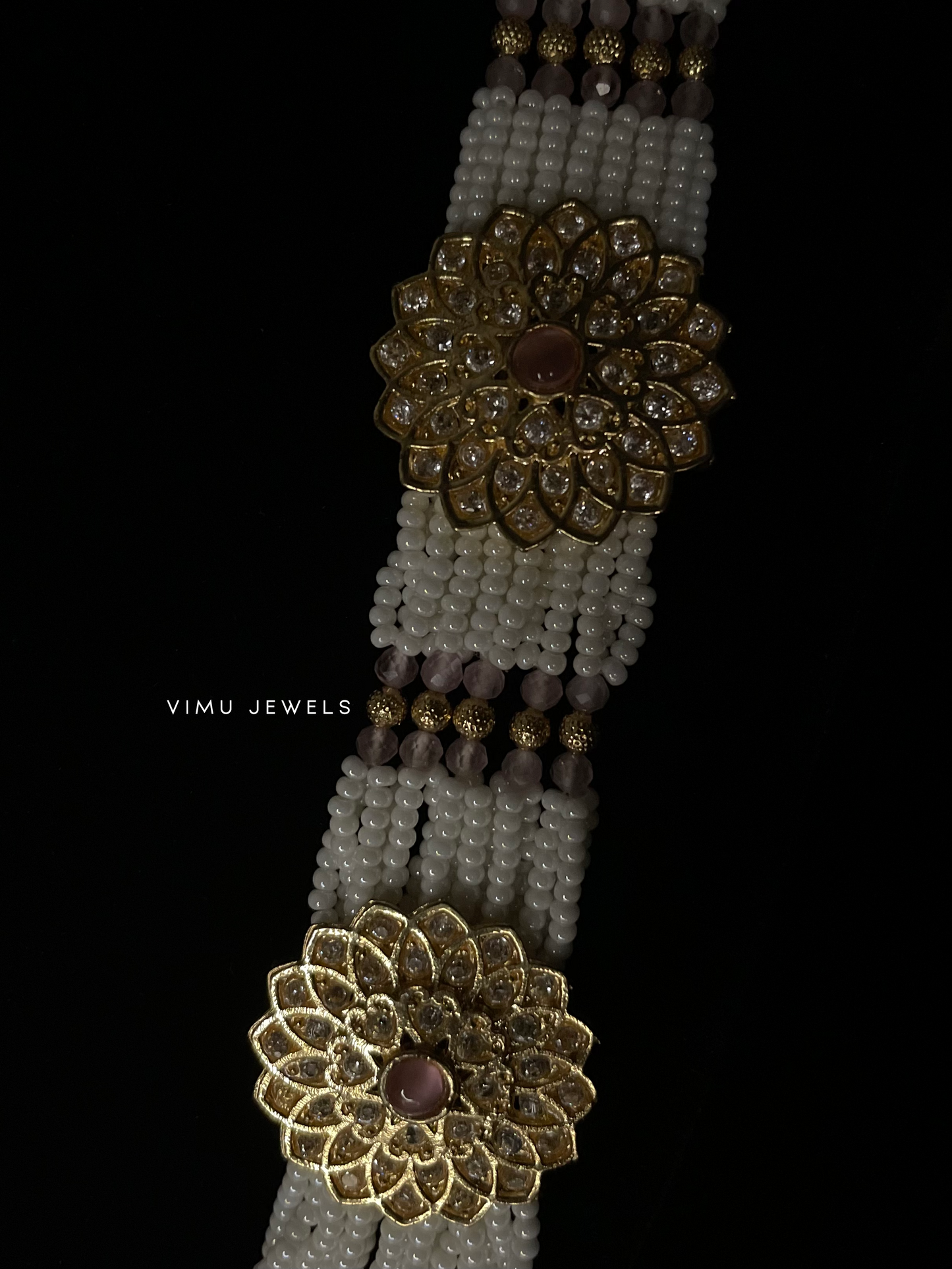 Blossom Set