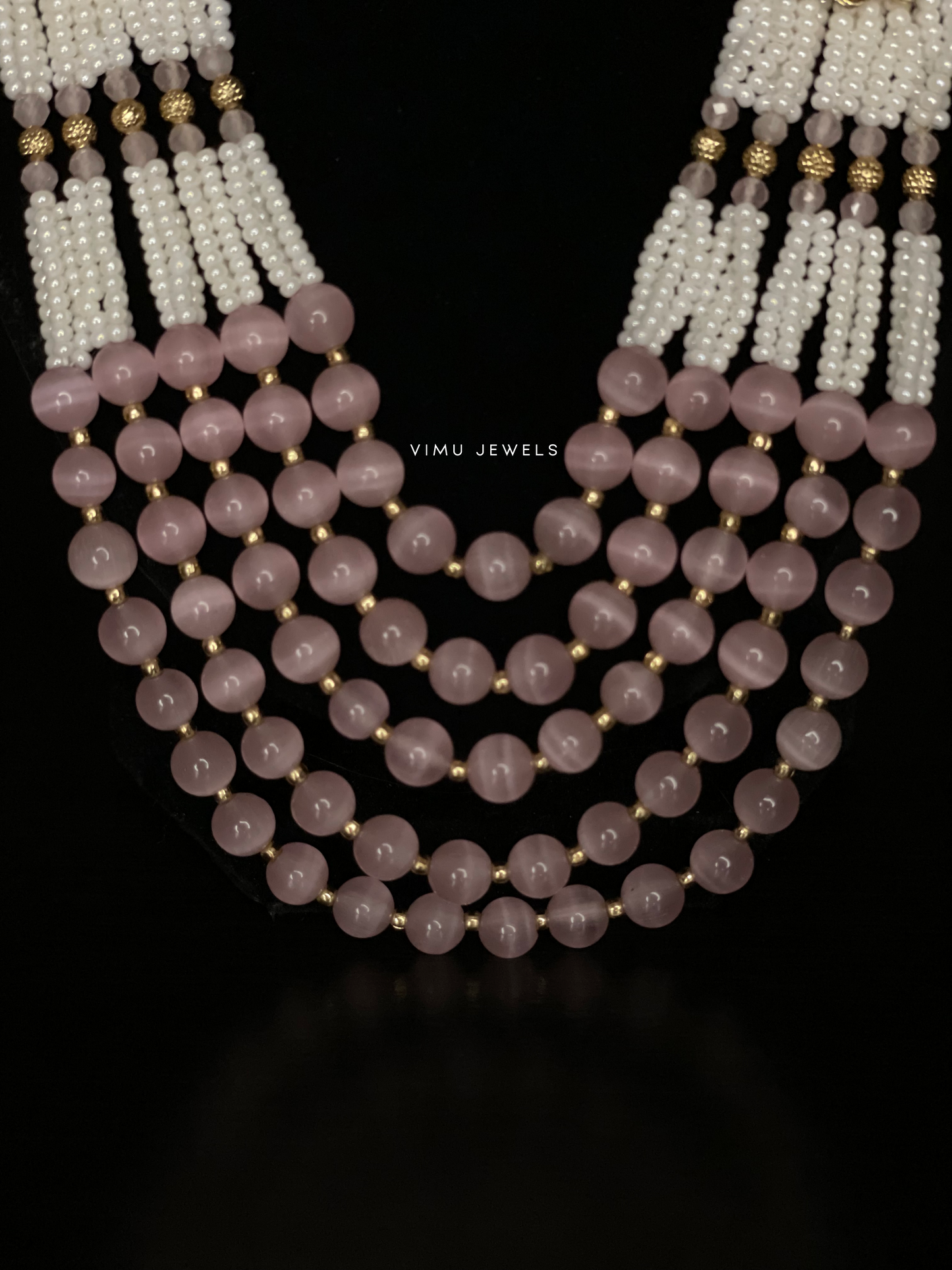 Blossom Set
