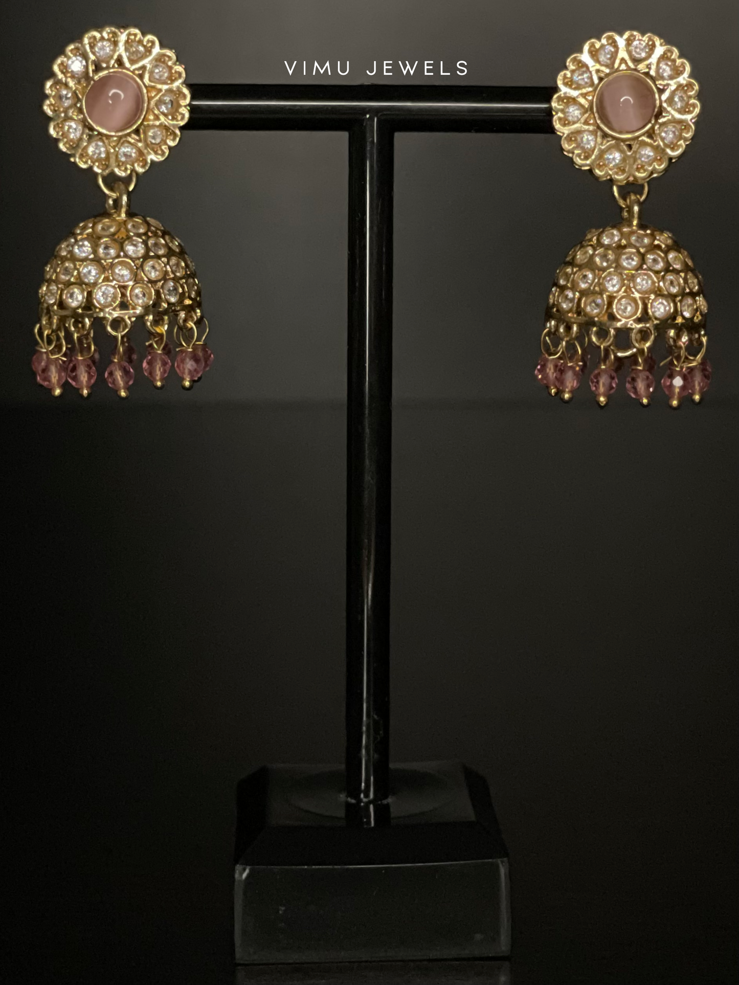 Blossom Set