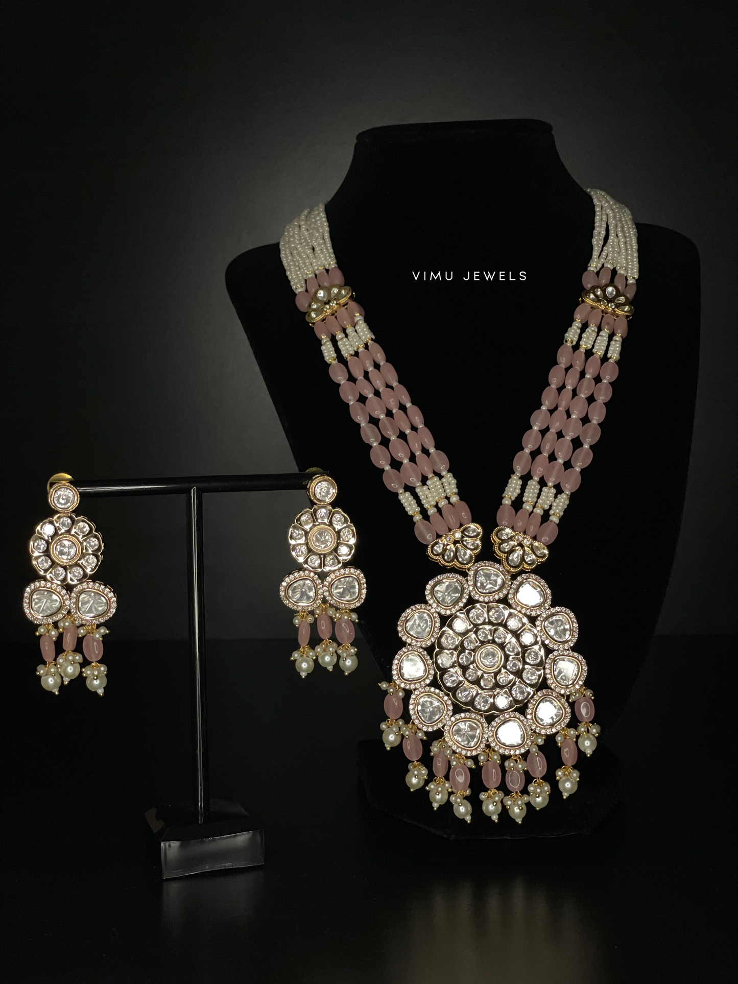 Veera Set