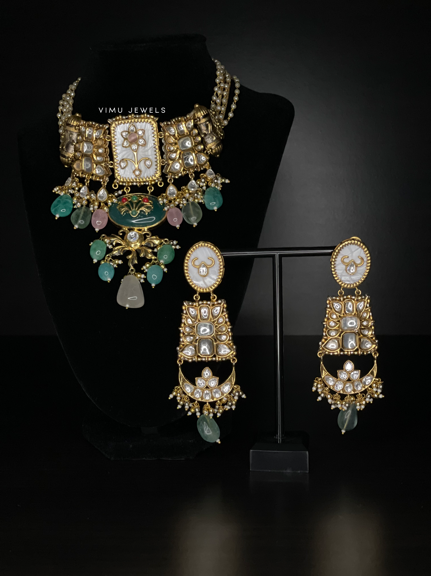Vera Set