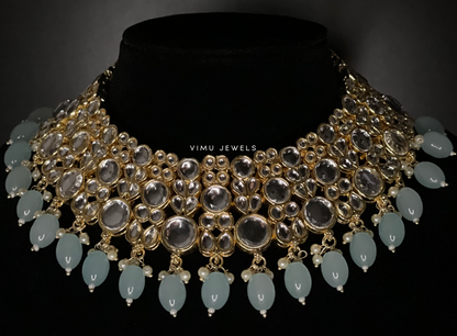 Kerala Set